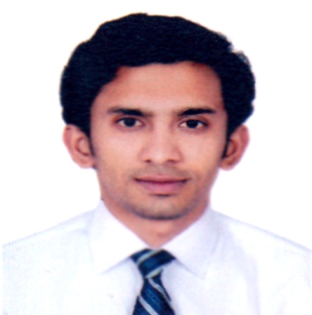 Faculty Member